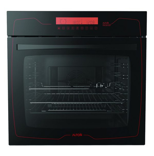 فر توکار آلتون V302N برقی