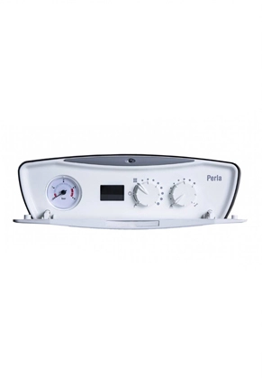 پکیج دیواری بوتان مدل Perla Pro 24 RSi