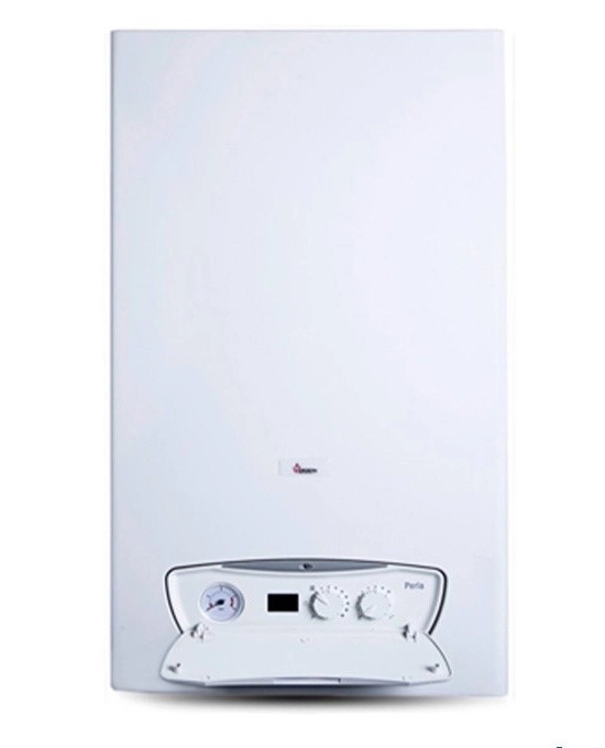 پکیج بوتان پرلا پرو 28000 مدل Perla Pro 28RSI