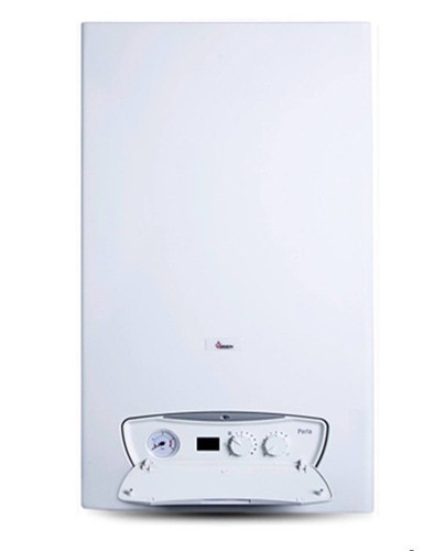 پکیج بوتان پرلا پرو 28000 مدل Perla Pro 28RSI