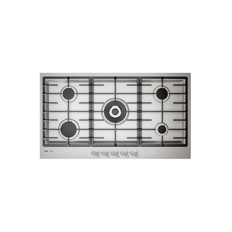 اجاق مدل رکو | Reco کنک