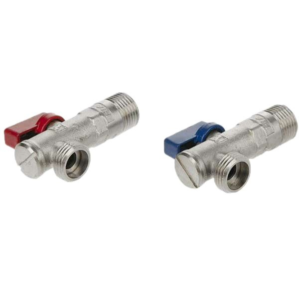 شیر پیسوار ریابی 1/2